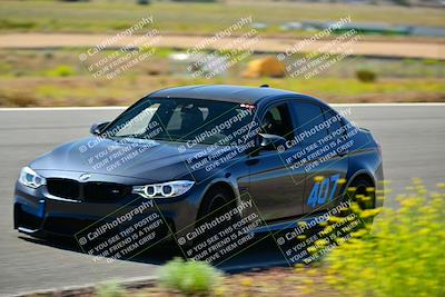 media/May-11-2024-Speed Ventures (Sat) [[6540dbf9cc]]/Red Group/Session 2-Bowl Entrance/